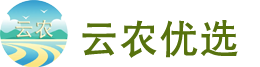 山东汝科信息科技有限公司